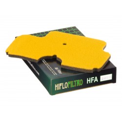 Φίλτρο Αέρα HIFLO HFA2606 Kawasaki ER-6N / Versys 650